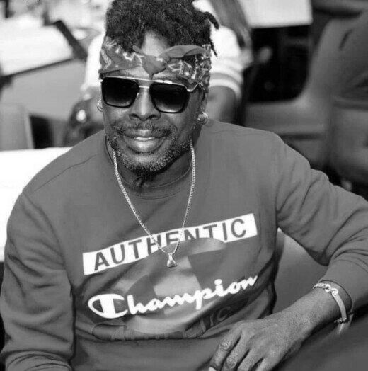 Photo Denco Petit Denis