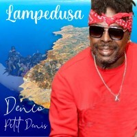 Lampedusa DENCO Petie Denis
