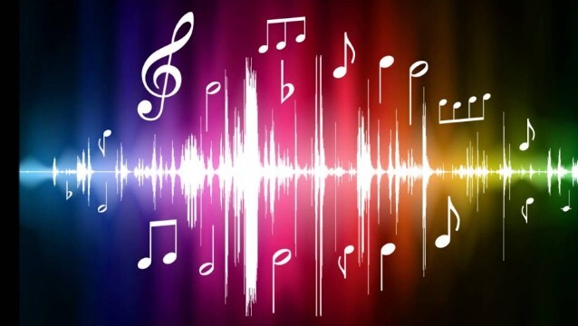 Musique A Phoenix Musique Musique