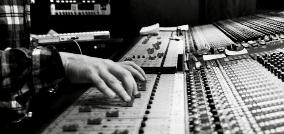 producteur producteur